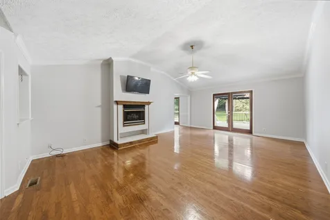 4679 Sparta Pike Watertown TN 37184