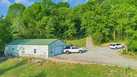 4679 Sparta Pike Watertown TN 37184