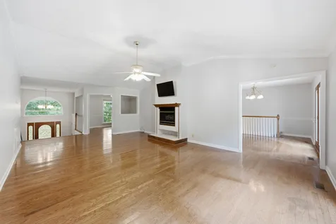 4679 Sparta Pike Watertown TN 37184