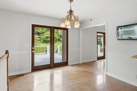 4679 Sparta Pike Watertown TN 37184