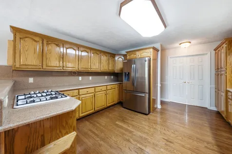 4679 Sparta Pike Watertown TN 37184