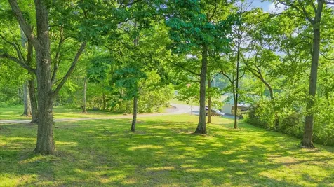 4679 Sparta Pike Watertown TN 37184