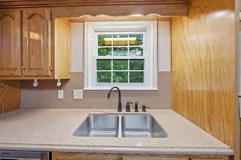 4679 Sparta Pike Watertown TN 37184