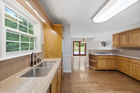 4679 Sparta Pike Watertown TN 37184
