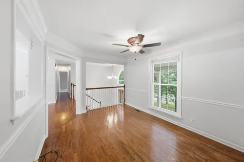 4679 Sparta Pike Watertown TN 37184