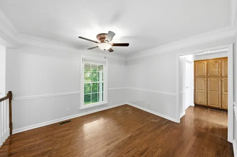 4679 Sparta Pike Watertown TN 37184