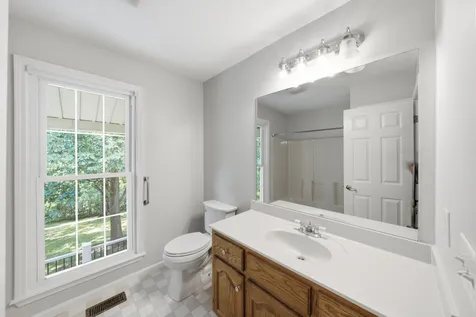 4679 Sparta Pike Watertown TN 37184