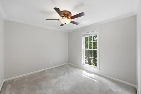 4679 Sparta Pike Watertown TN 37184