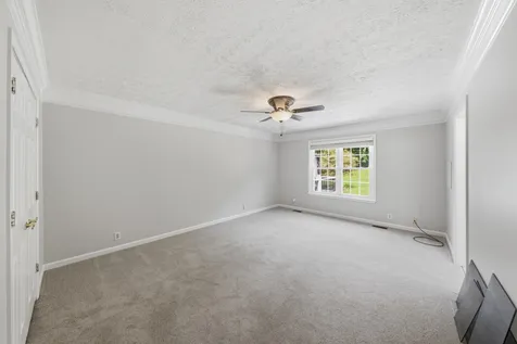 4679 Sparta Pike Watertown TN 37184