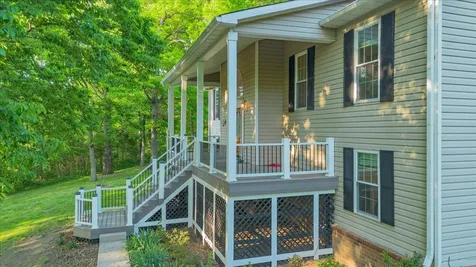 4679 Sparta Pike Watertown TN 37184
