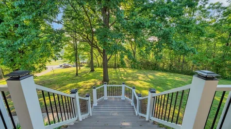 4679 Sparta Pike Watertown TN 37184