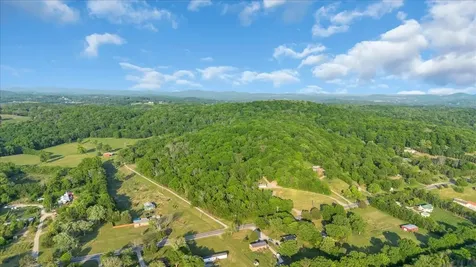 4679 Sparta Pike Watertown TN 37184