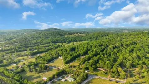 4679 Sparta Pike Watertown TN 37184