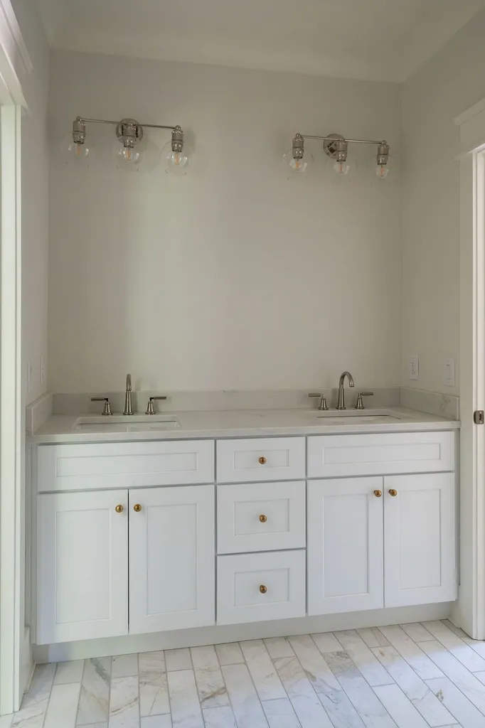3809 Boston Theta Road Columbia TN 38401