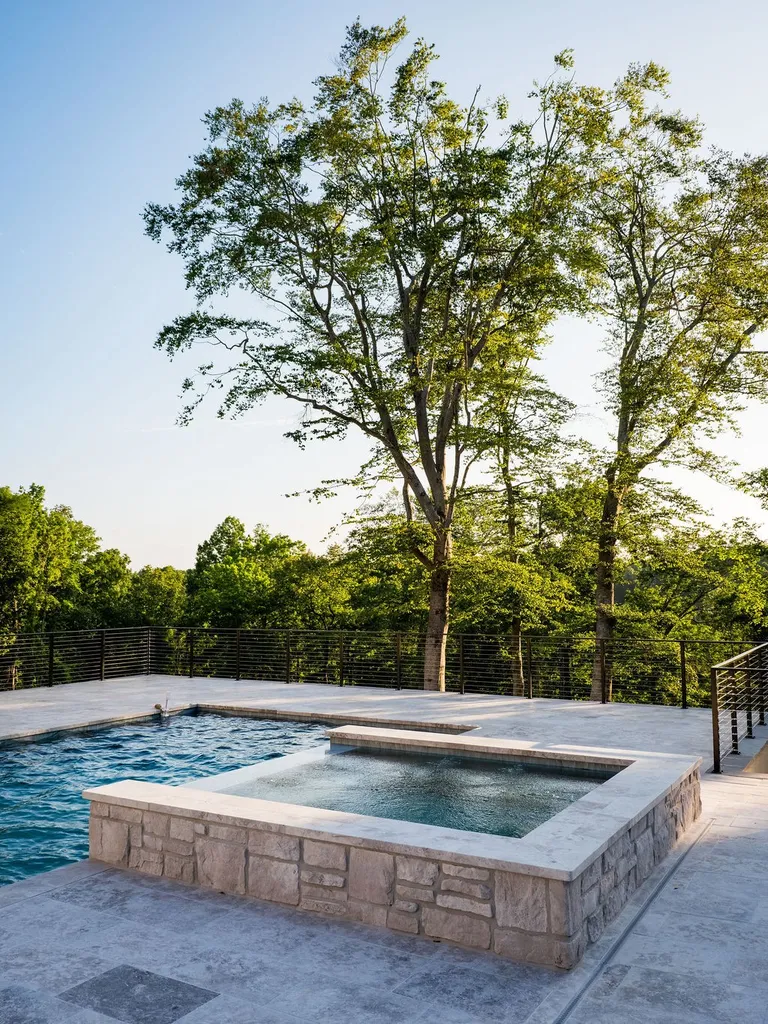 3809 Boston Theta Road Columbia TN 38401