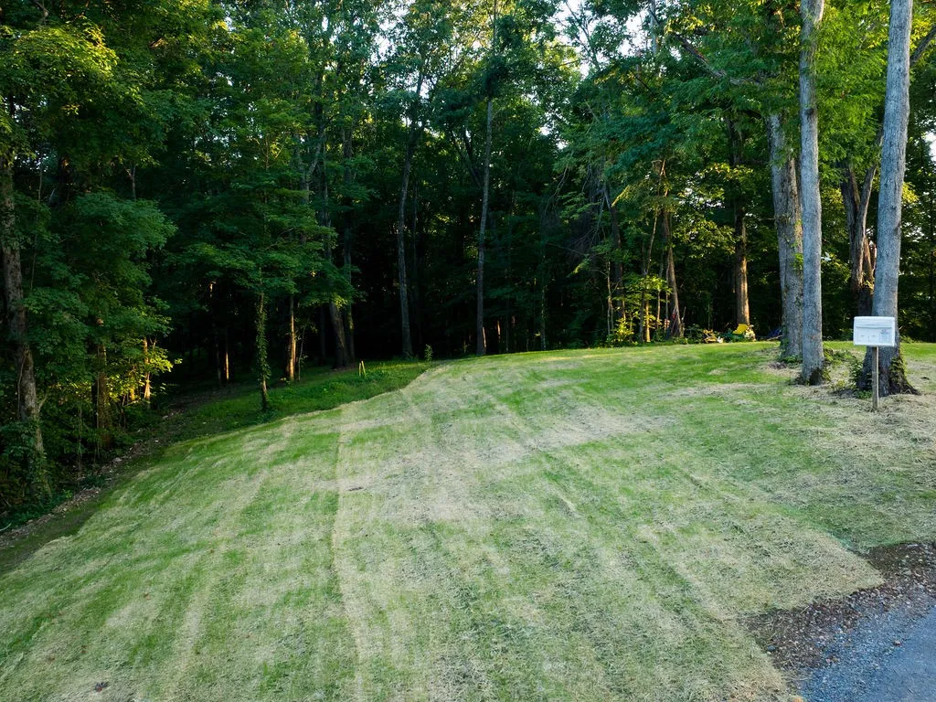 3809 Boston Theta Road Columbia TN 38401