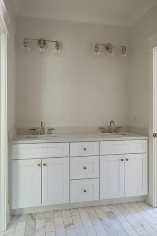3809 Boston Theta Road Columbia TN 38401