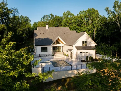 3809 Boston Theta Road Columbia TN 38401