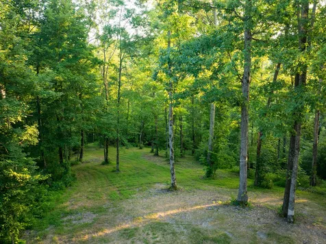 3809 Boston Theta Road Columbia TN 38401