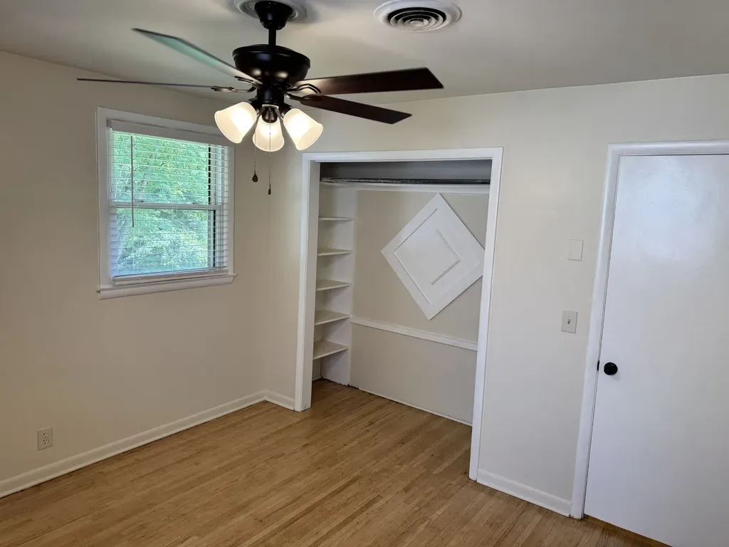 504 Mcdonald Drive Nashville TN 37217