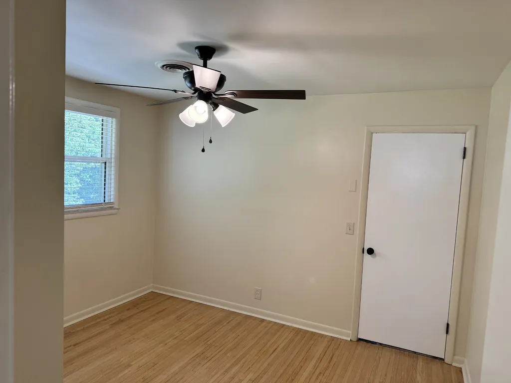 504 Mcdonald Drive Nashville TN 37217