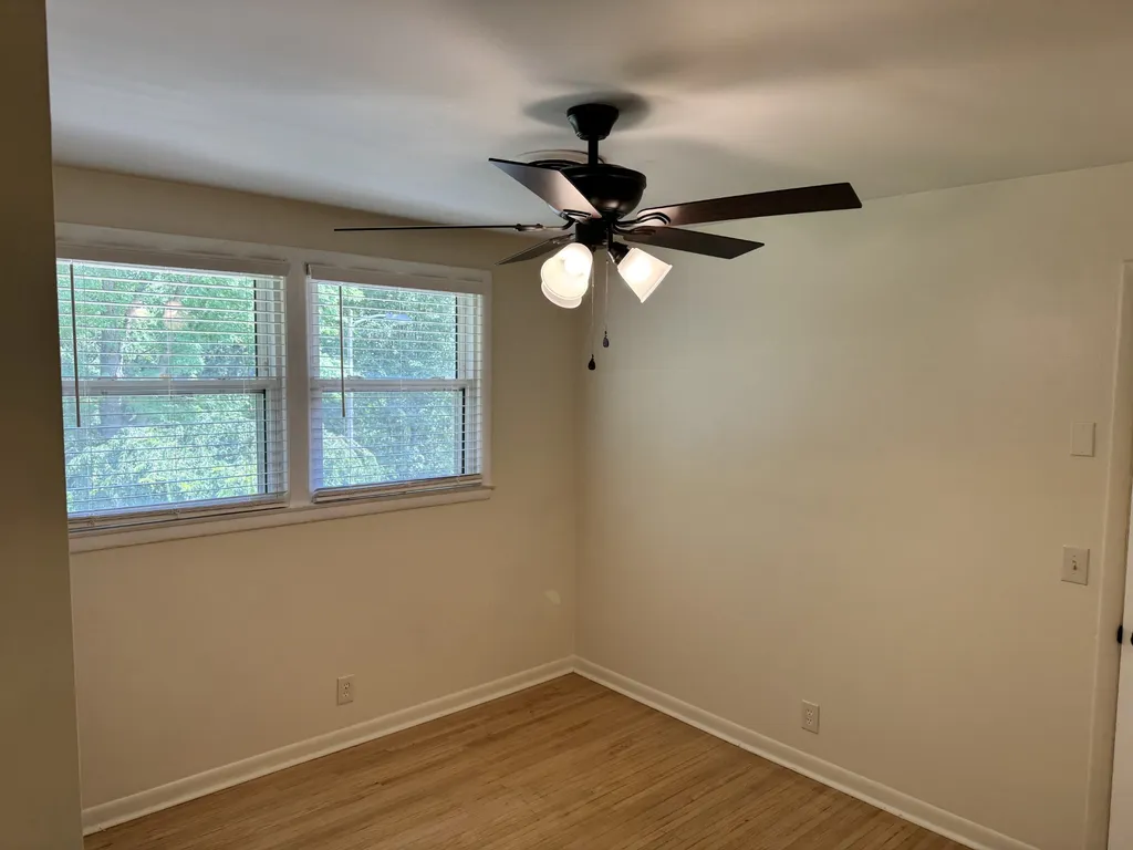 504 Mcdonald Drive Nashville TN 37217