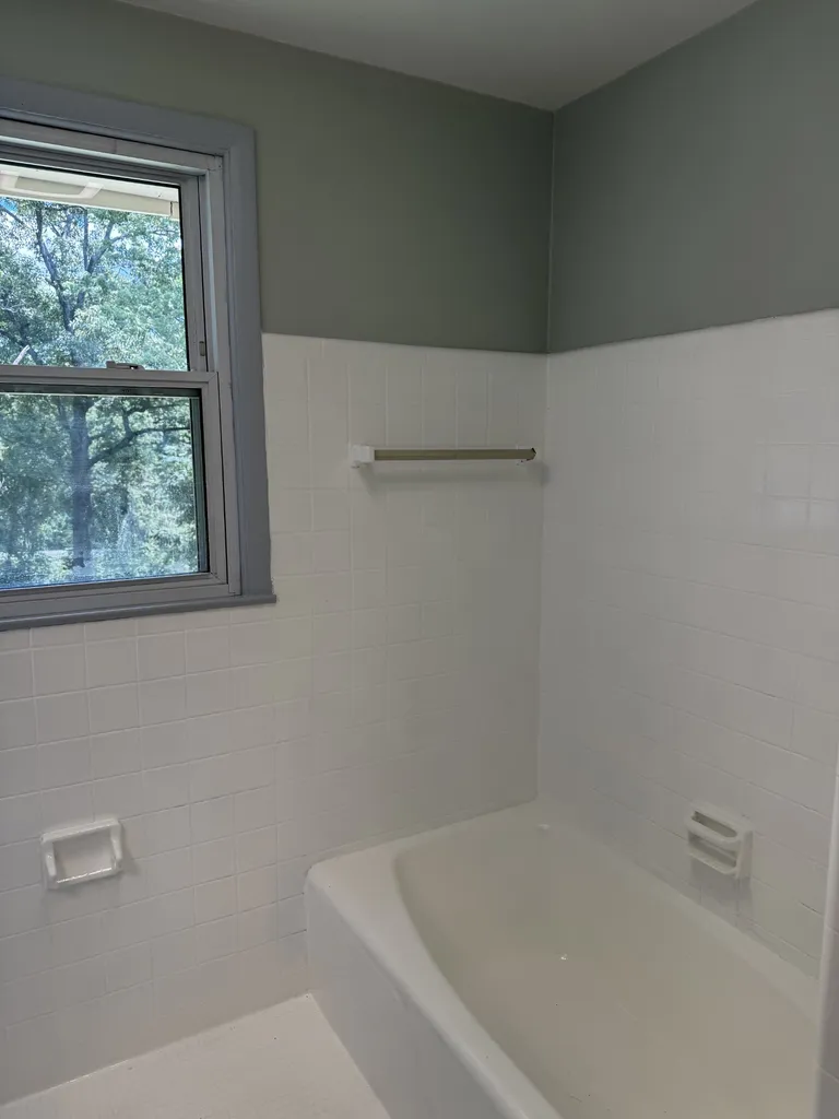 504 Mcdonald Drive Nashville TN 37217