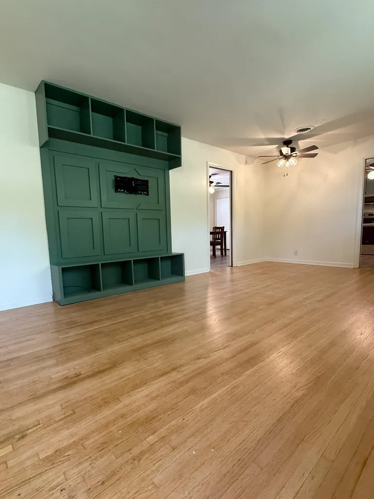 504 Mcdonald Drive Nashville TN 37217