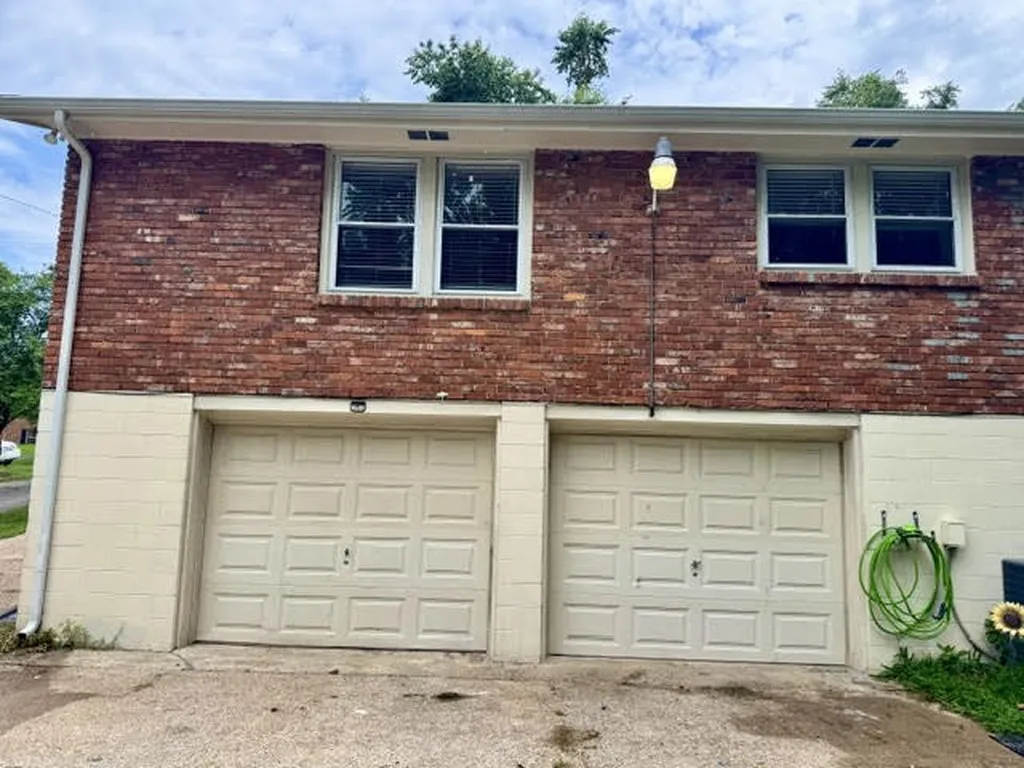 504 Mcdonald Drive Nashville TN 37217