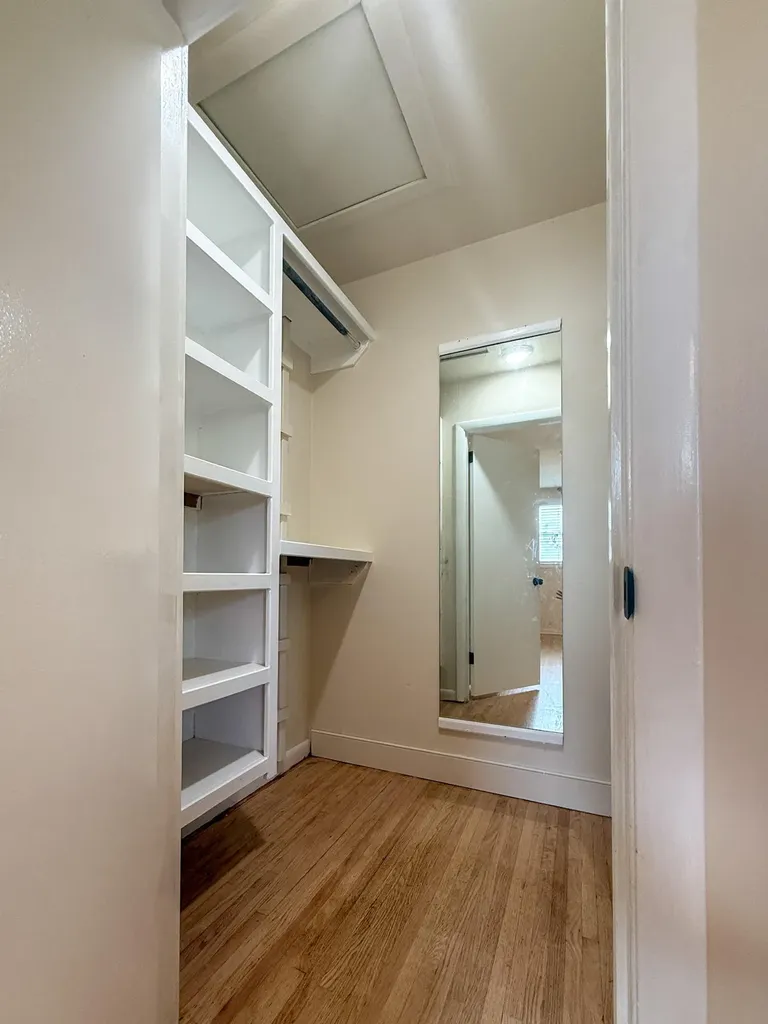 504 Mcdonald Drive Nashville TN 37217