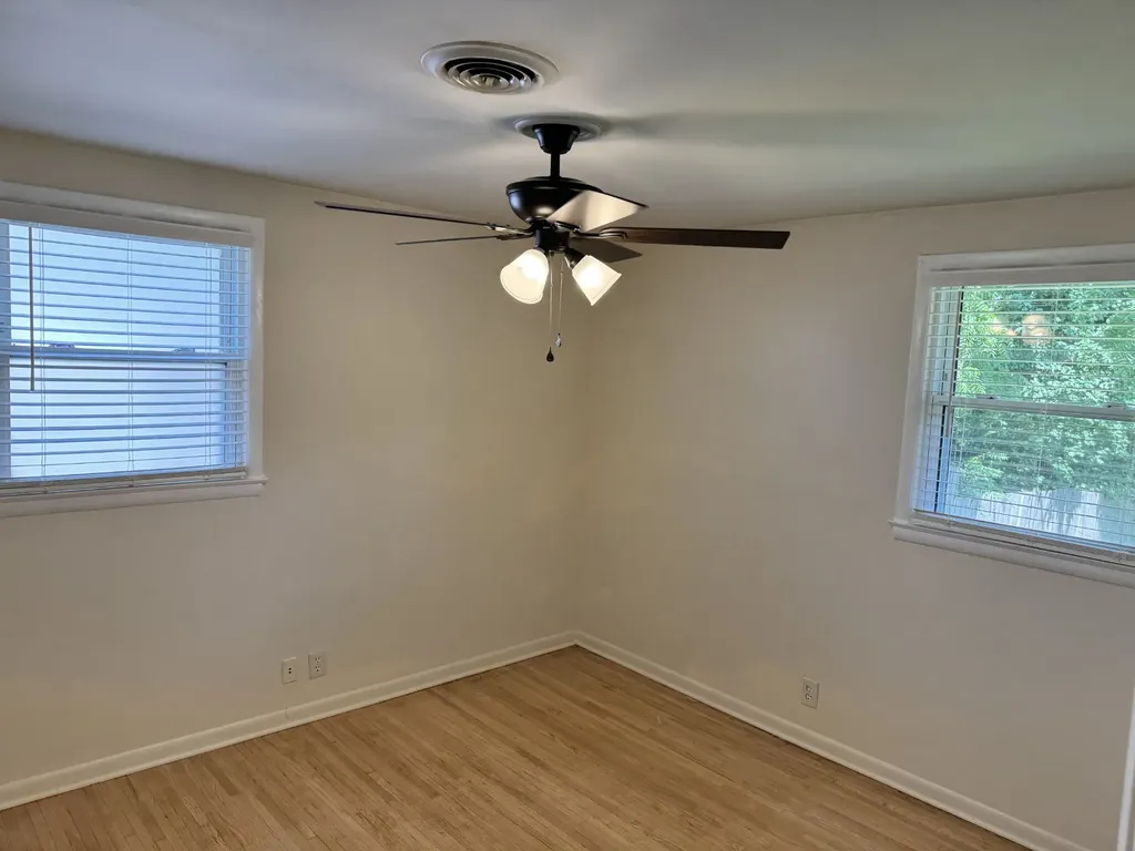 504 Mcdonald Drive Nashville TN 37217