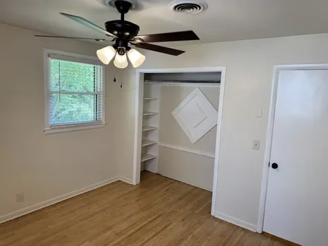 504 Mcdonald Drive Nashville TN 37217
