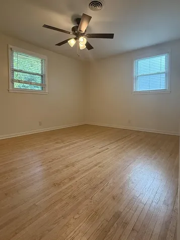 504 Mcdonald Drive Nashville TN 37217