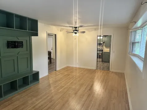 504 Mcdonald Drive Nashville TN 37217