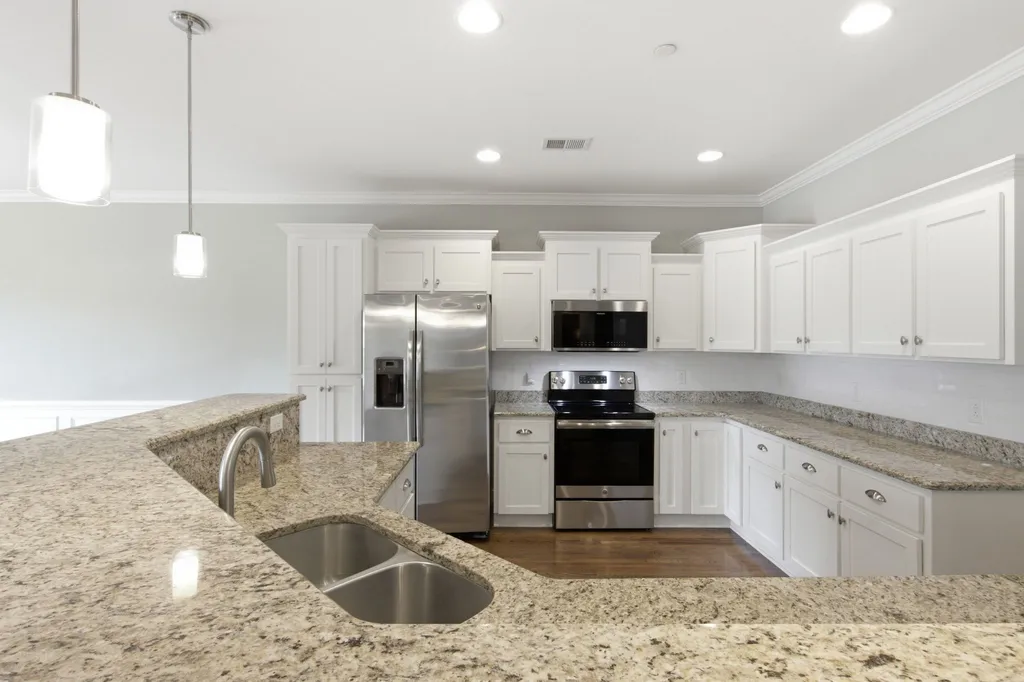 1301 Rivercrest Drive Murfreesboro TN 37129