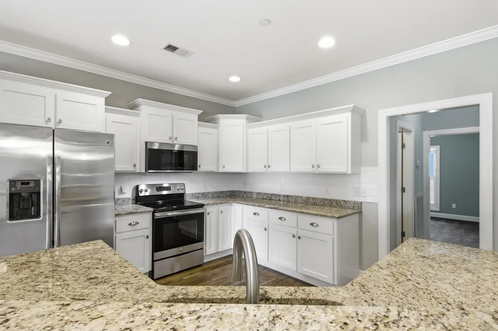 1301 Rivercrest Drive Murfreesboro TN 37129