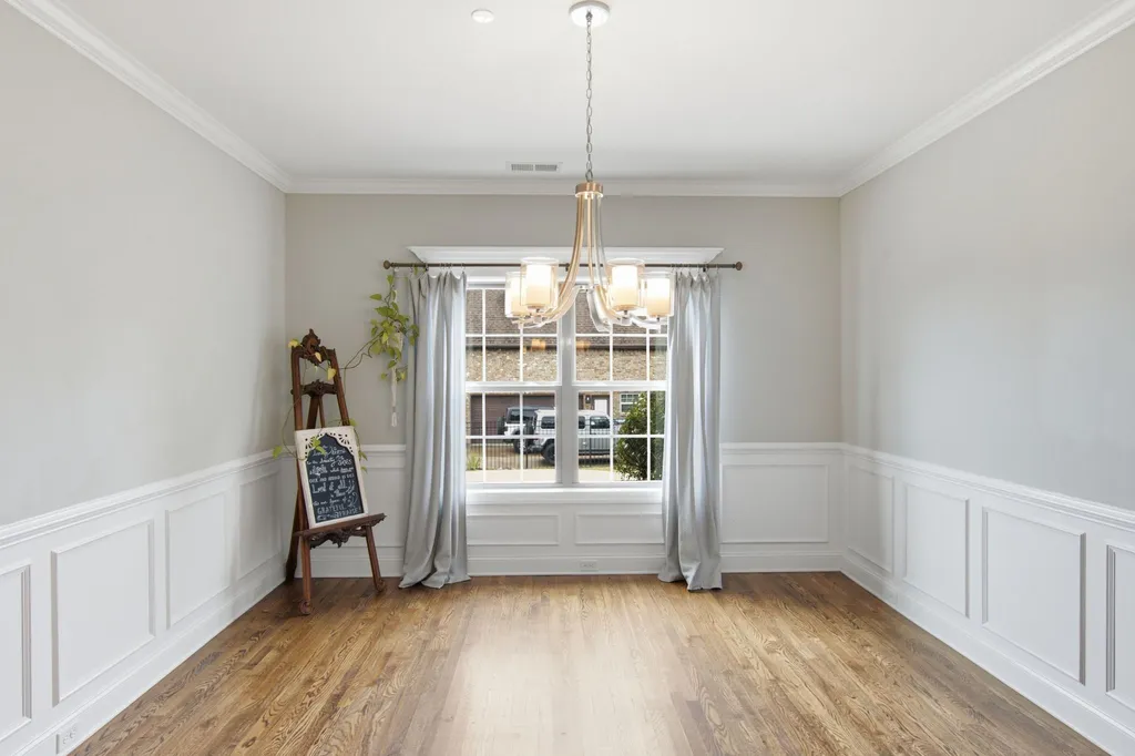 1301 Rivercrest Drive Murfreesboro TN 37129