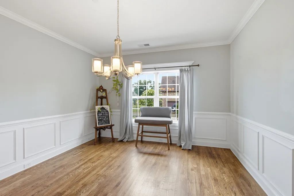 1301 Rivercrest Drive Murfreesboro TN 37129