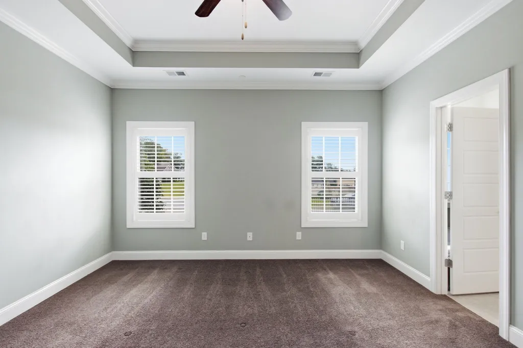 1301 Rivercrest Drive Murfreesboro TN 37129