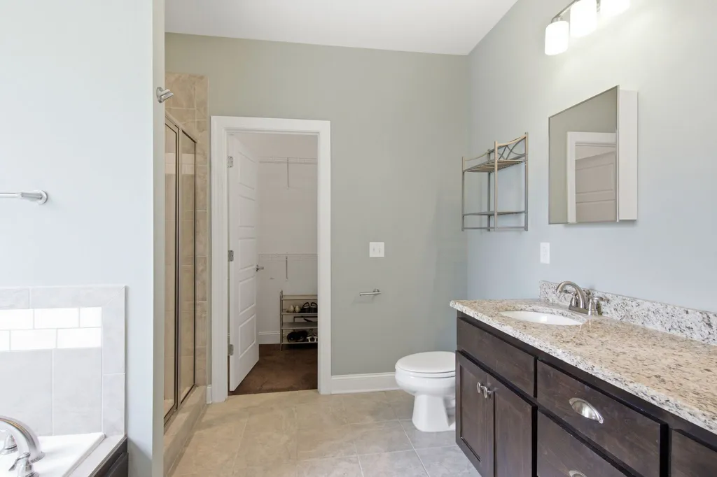1301 Rivercrest Drive Murfreesboro TN 37129