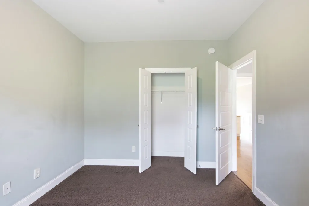 1301 Rivercrest Drive Murfreesboro TN 37129