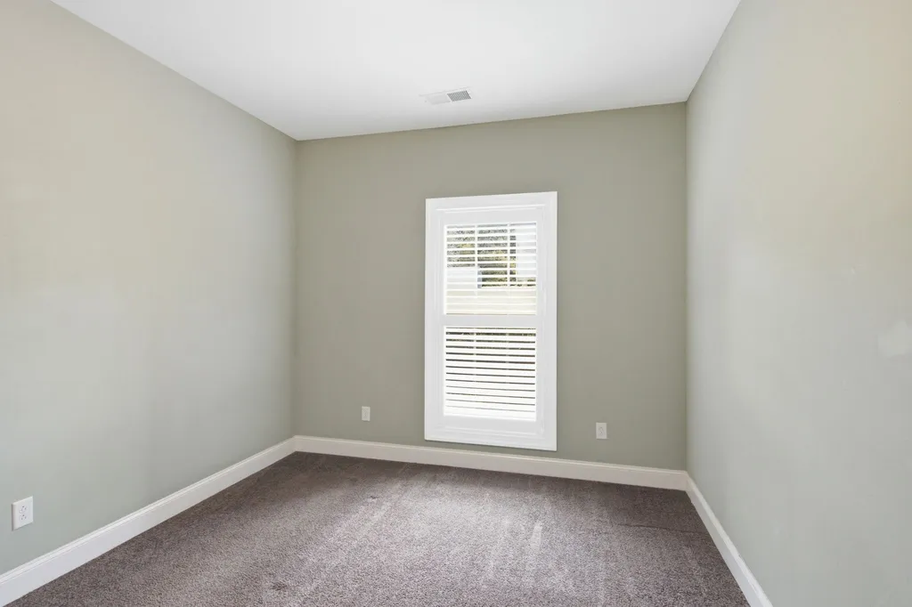 1301 Rivercrest Drive Murfreesboro TN 37129