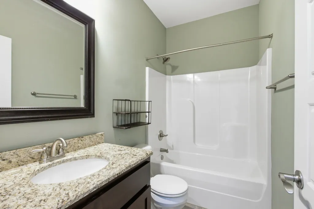 1301 Rivercrest Drive Murfreesboro TN 37129
