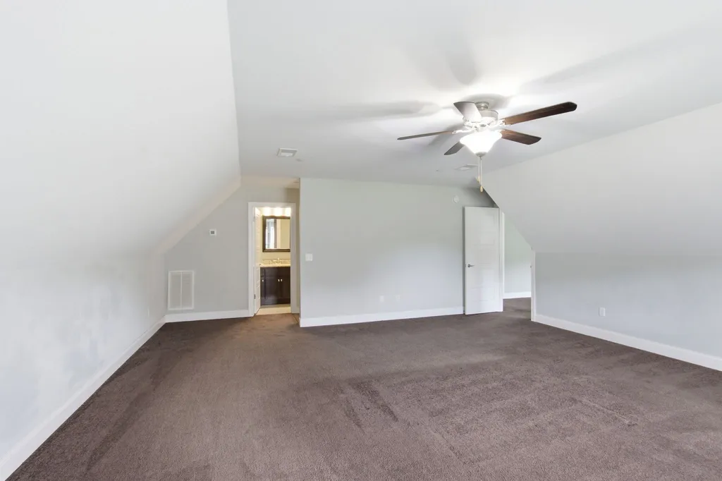 1301 Rivercrest Drive Murfreesboro TN 37129