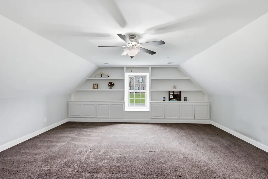 1301 Rivercrest Drive Murfreesboro TN 37129