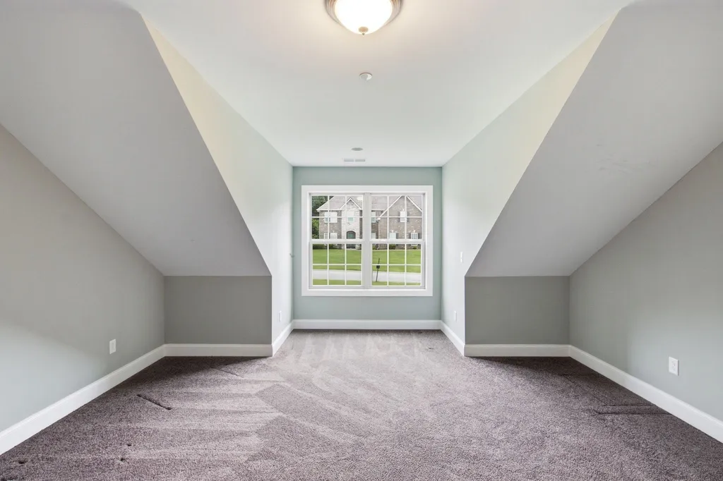 1301 Rivercrest Drive Murfreesboro TN 37129