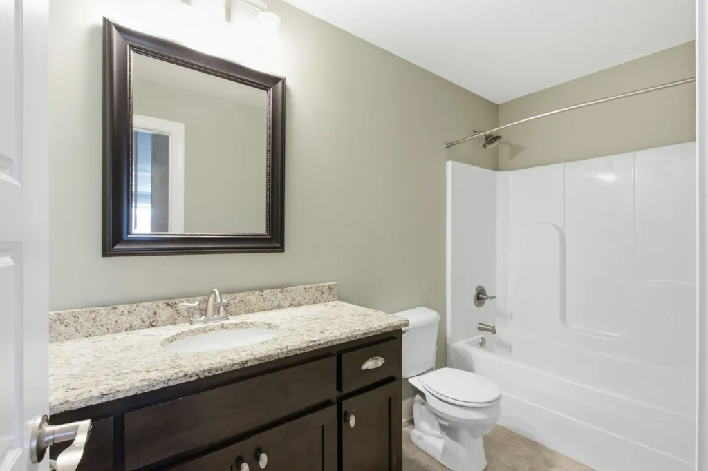 1301 Rivercrest Drive Murfreesboro TN 37129