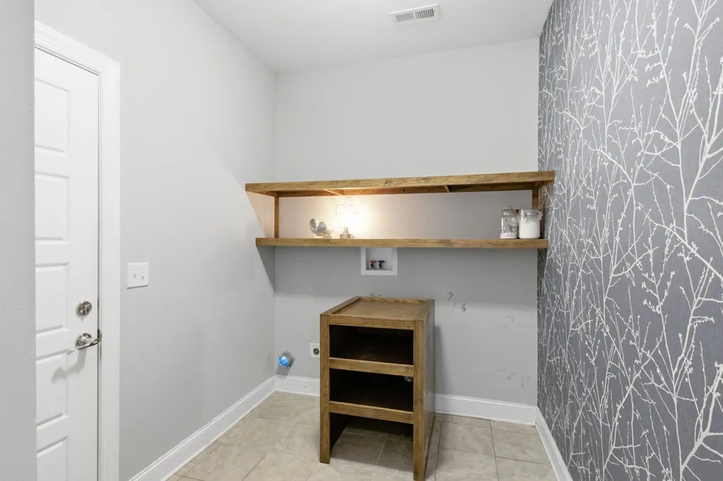 1301 Rivercrest Drive Murfreesboro TN 37129