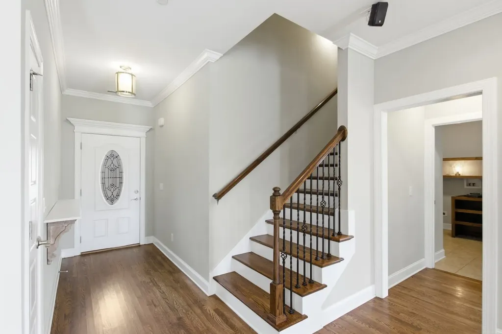 1301 Rivercrest Drive Murfreesboro TN 37129