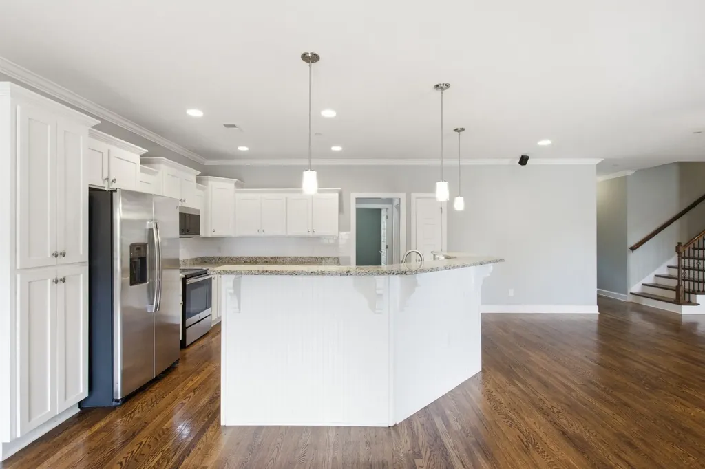 1301 Rivercrest Drive Murfreesboro TN 37129
